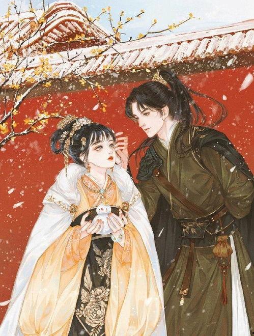 将门毒后爆料吃瓜,吃瓜群众眼中的宫廷秘闻