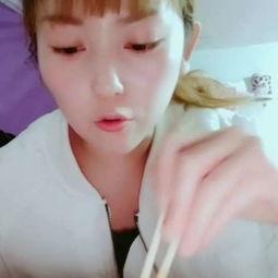 网红吃瓜小视频大全,揭秘娱乐圈幕后故事