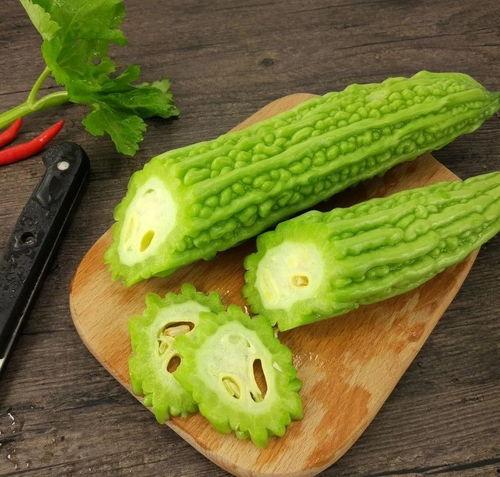 滨州吃瓜网红是谁啊图片,滨州网红“吃瓜达人”揭秘！