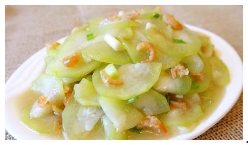 校网吃瓜视频照片,校网吃瓜视频，揭秘校园生活幕后趣闻