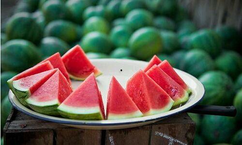 善堂网红吃瓜事件真相,真相大白背后的网络风波