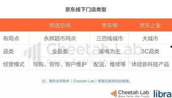 今日头条吃瓜爆料,娱乐圈最新吃瓜爆料大汇总