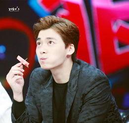 李易峰网吃瓜视频,揭秘明星幕后生活