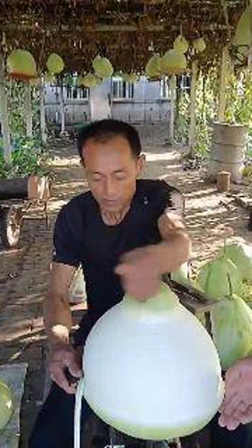 冲哥吃瓜网,娱乐圈最新热点事件大盘点